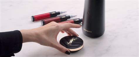 ysl printer|YSL lip shades.